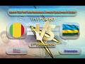 Mali vs Rwanda | MAL v RWA | Men's T20 WC Sub Regional Africa Qualifier A Live Score Streaming 2026
