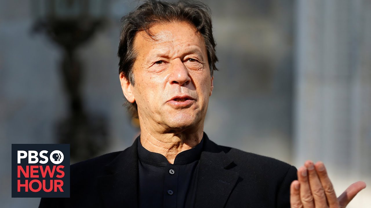 Www Xxx Imran Khan Vom - US really messed it up': PM Imran on Afghanistan situation - World - DAWN. COM