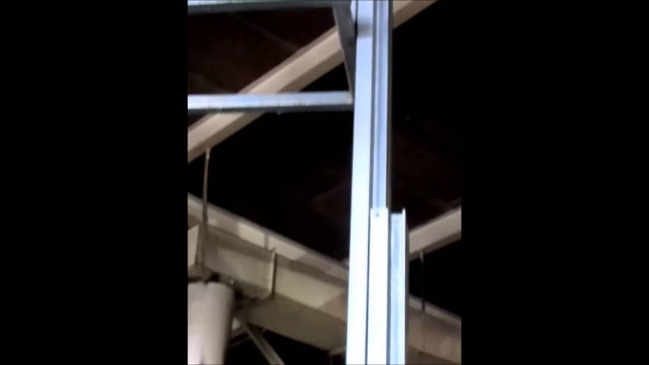 GovDeals Construction Material LIft YouTube