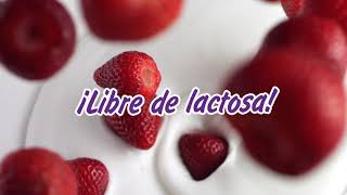 Soprole Zerolacto Batifrut Frutilla