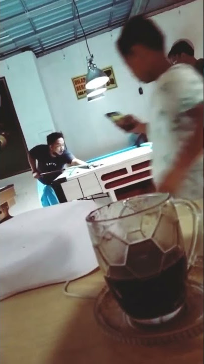 STORY WA KEREN NGUMPUL BARENG TEMEN