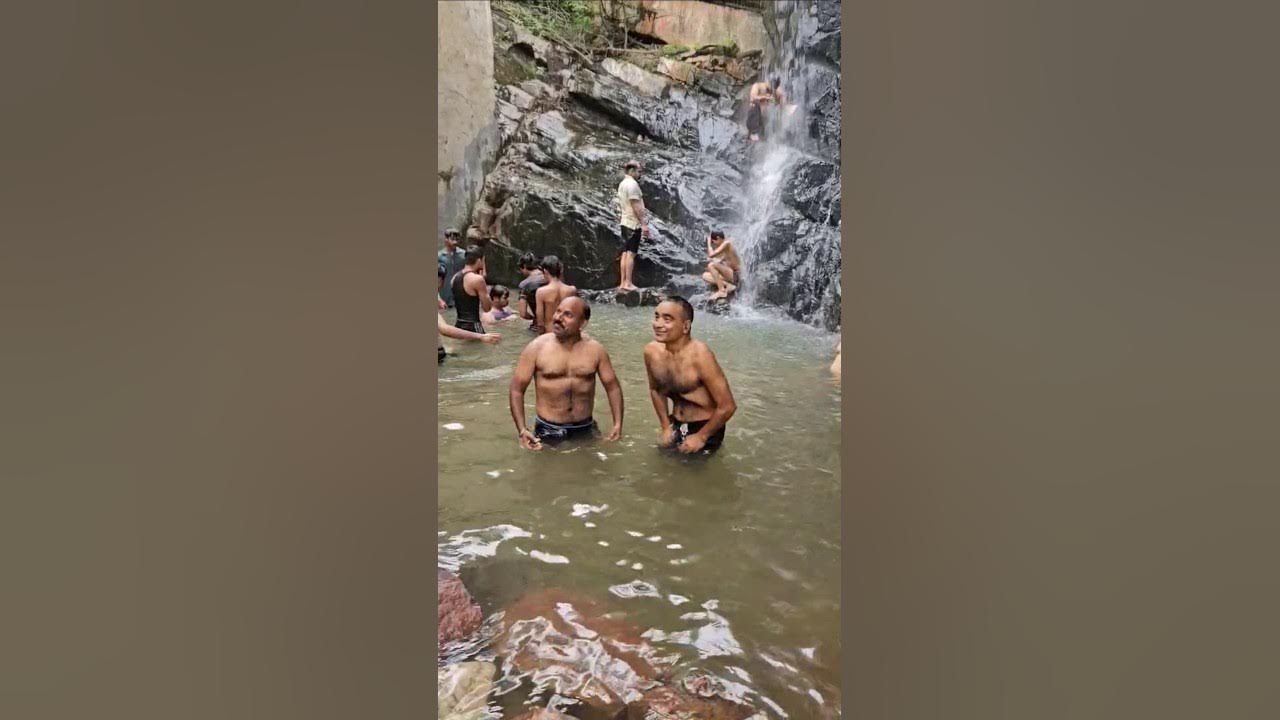 enjoy to life friends π§‘ #music #song #phonk #fatburningsecrets #weightlossexercise #yogad #comedy enjoy to life friends π§‘ #music #song #phonk #fatburningsecrets #weightlossexercise #yogad #comedy