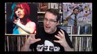 What making The Most Of The Night By Carly Rae Jespen Really Means