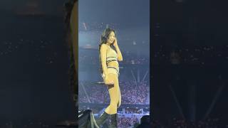 Download Lagu blackpink deadline concert Jennie fancam #blackpink MP3 Download Lagu blackpink deadline concert Jennie fancam #blackpink MP3