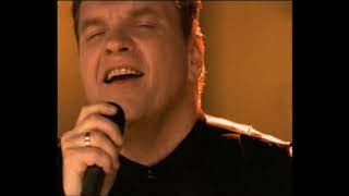 Meat Loaf - I'd Do Anything for Love (Live)