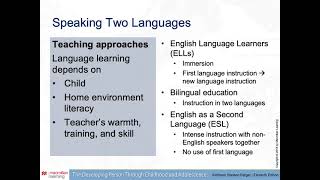 mod 12 lecture part 2 language audio