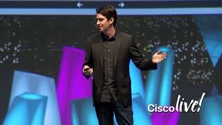 Adam Cheyer Showreel Net Worth