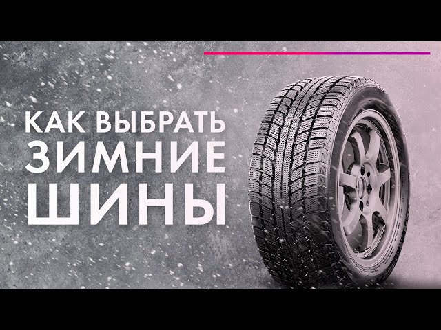 Что такое адаптивная вёрстка сайта Адаптивный или фиксированный дизайн сайта | Стартап студия Pushkin