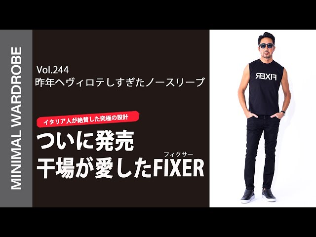 sddefault.jpg?v=65c482ac