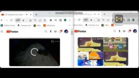 (REUPLOAD-ISHED) up to faster 36 parison to yin yang yo