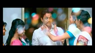 Jaihind 2 Ayya Padichavare Song Teaser Arjun