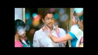 Jaihind 2 | Ayya Padichavare Song Teaser | Arjun