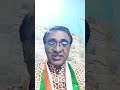 जन जन की सेवा मेरा लक्ष्य- मोदी#news#independenceday#15aug#narendramodi#shortsnews#shorts#nalanda