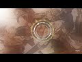 Have You Ever Seen - Ghost Oracle Drive