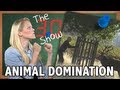 Animal Domination - The 3.0 Show