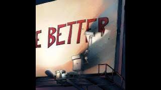 DJ Shadow - Scale It Back (feat. Yukimi Nagano of Little Dragon)