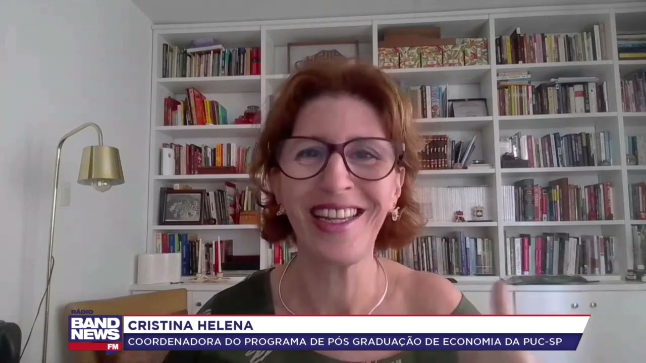 Acordo Mercosul-UE começa a sair do papel após 26 anos e promete baratear produtos