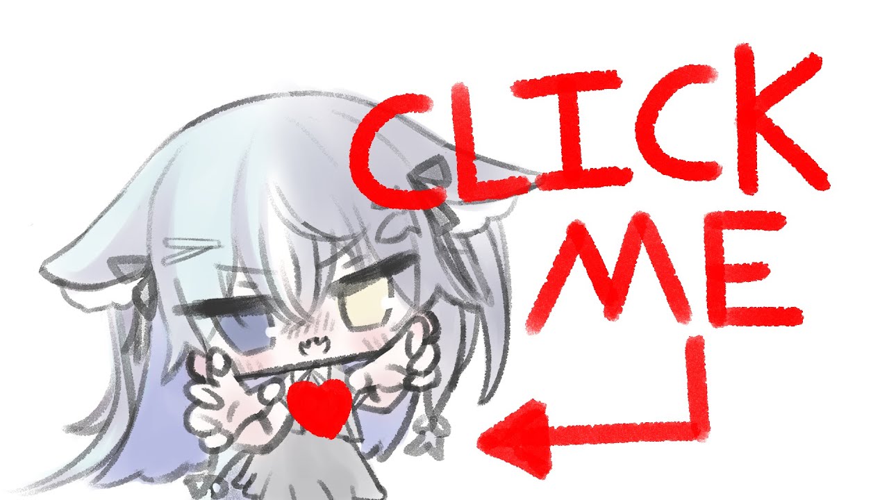 on my way to dia!! [日本語/EN] #shorts #vtuber