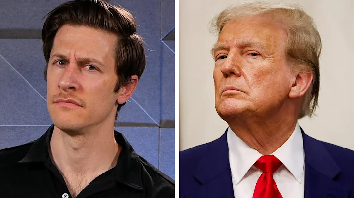 TRUMP IS COMING FOR NATURALIZED CITIZENS LIKE ME