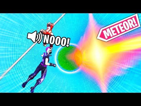when-*karma*-owns-you!!---fortnite-funny-wtf-fails-and-daily-best-moments-ep.1295