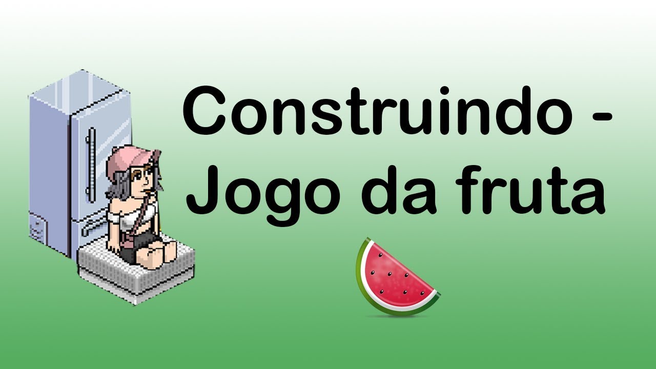 jogo do foguinho blaze