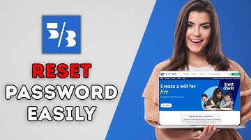 How to Reset Fifth Third Bank Password 2025?
