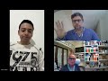 PSICOPATOLOGÍA DE LA VIDA COTIDIANA - clase
