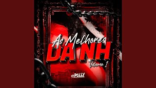 Joga Pra Tropa Do 157 DA Nova Holanda (feat. Mc Polyana & DJ Filipin)