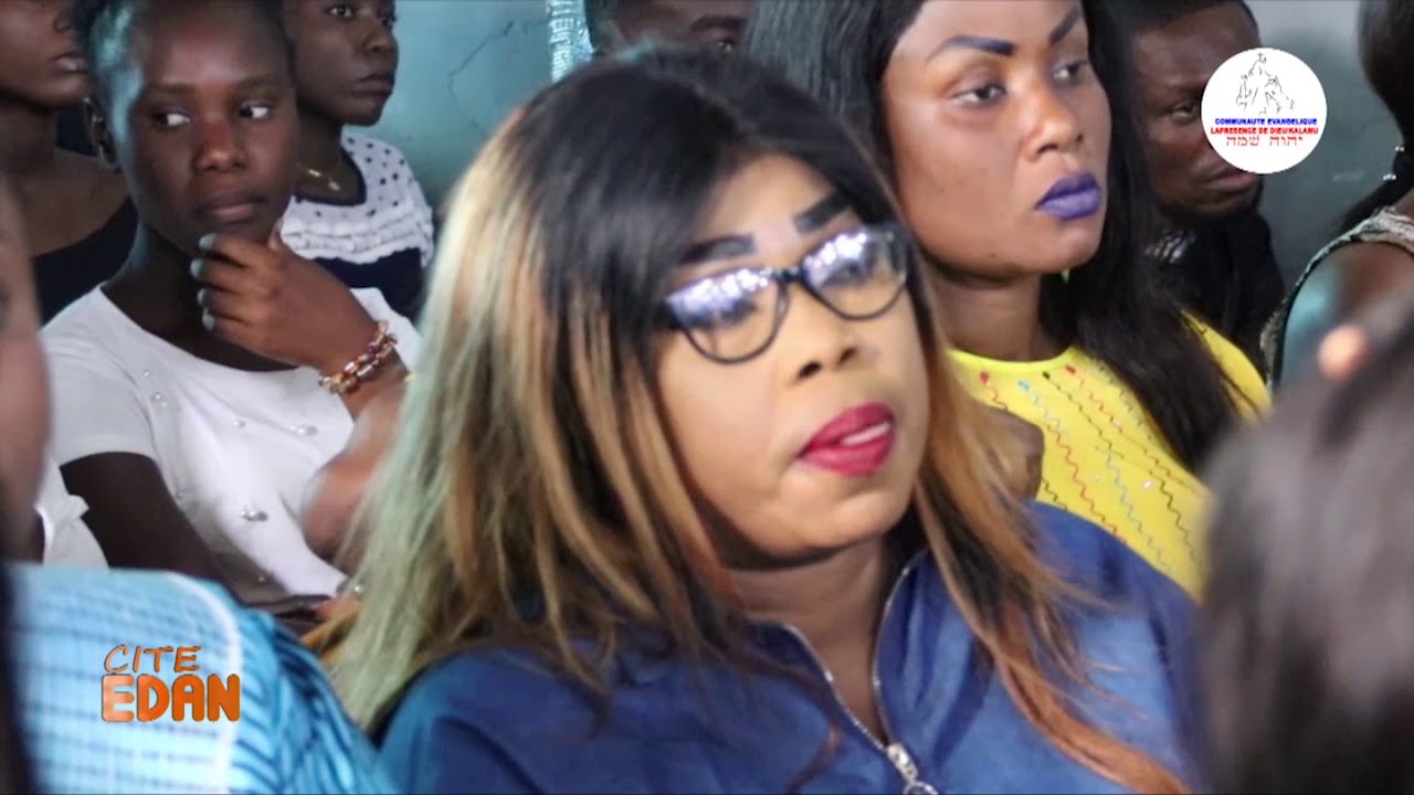 La gloire du second temple un, nouveau commencement YouTube