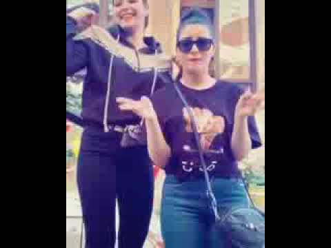 رقص بنات موتن قهر قهر جديد 2020 في قمة الروعه 