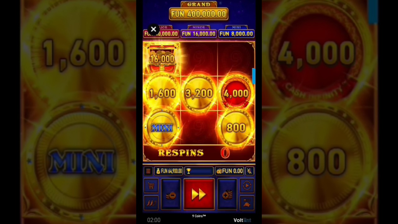 win b29 bet realmoney casino slot games super big bitcoin online game jackpot
