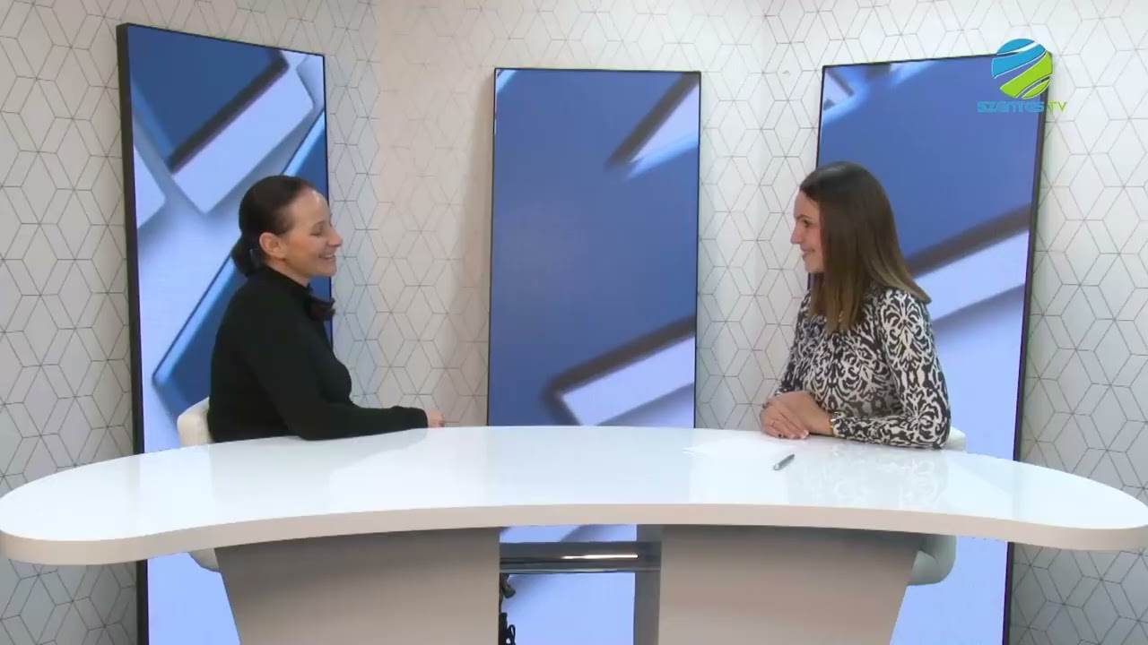 2026. január 29. csütörtök