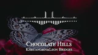 Khruangbin&Leon Bridges -  Chocolate Hills