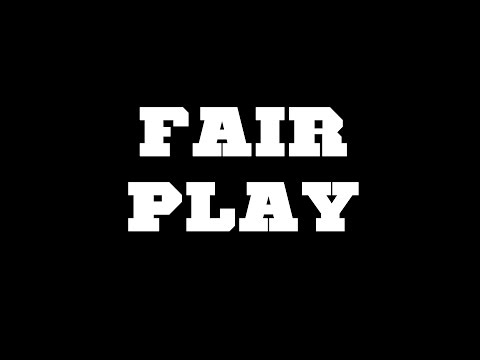 FAIR PLAY: El uso de xmod o bots puede acabar en baneos permanentes | AVISO | Supercell [Español]