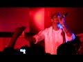 Download Trey Songz Invented Sex Live Performance Trey Songz Invented Sex Live Performance