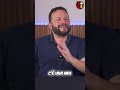 Coca-Cola vs Pepsi: La Rivoluzione dei Giochi da Tavolo! #shorts
