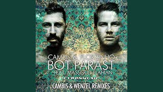 Bot parast (feat. massoud elahian ...