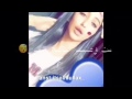 انت وصلك اصبح محال انت وصلك اصبح محال