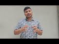 উচ্চ শিক্ষার জন্য ইতালিতে আবেদন করুন এখনই