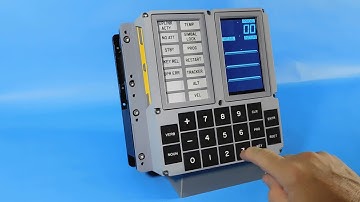 Compilation of Verb-Noun Sequences