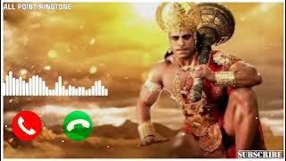 Sankat Mochan mahabali hanumaan series ringtone #sankatmochanmahabalihanuman #ringtone #music