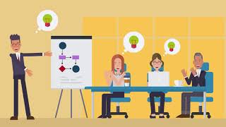 TestCompass, the early based & easy to use Model Based Testing tool (MBT) in the Cloud