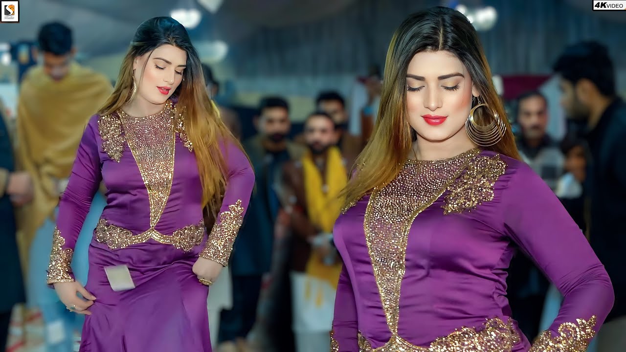 nak-da-koka-urwa-khan-latest-dance-performance-2024-youtube