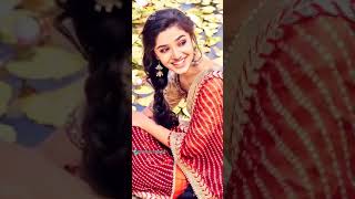 Upena Movie Hot Photos What Krithy Shetty Heroin