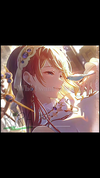 Ichika hoshino!! #ichika #pjsk #projectsekai #fyp #fypyoutube #fypage #edit #capcut #silly #idk #lol