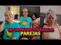 UN MUNDO PARALELO (PAREJAS)