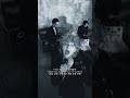 好きに理由なんてない。좋아하는 데 이유는 없어. #LETMEKNOW #letmeknowjp #LMK#ReStillRomance #第六感より