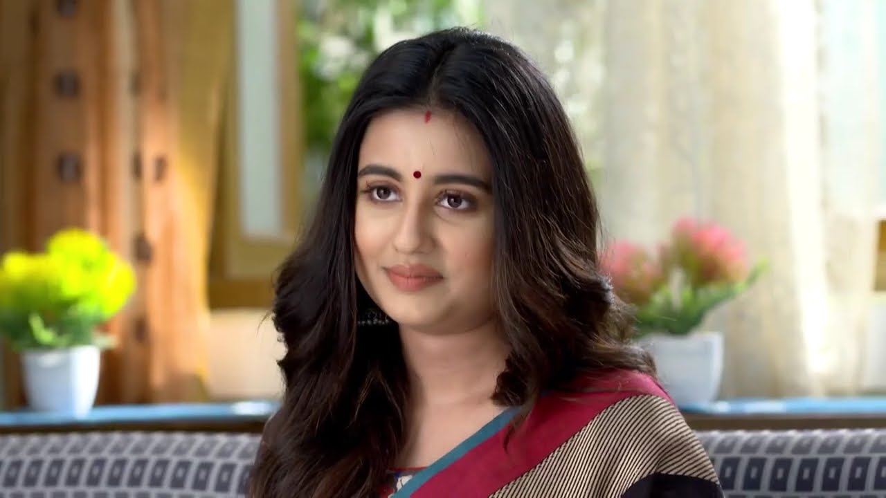 Ki Kore Bolbo Tomay - Ep 371 - Shashi Mittal - Bengali Tv Serial - Zee5 Bangla Classics
