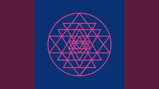 Download Lagu Prambanan Rino Wengi MP3