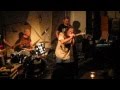 Damo Suzuki feat. members of Bo Ningen - Live at Cafe Oto